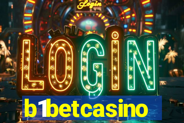 b1betcasino