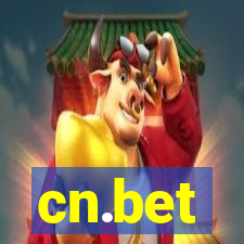 cn.bet