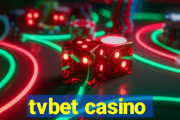 tvbet casino