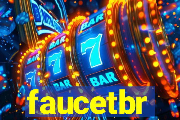 faucetbr