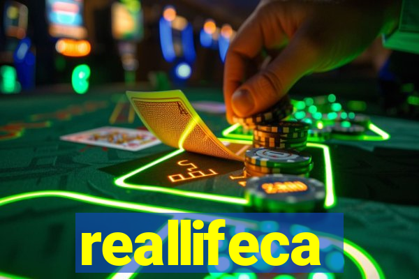 reallifeca