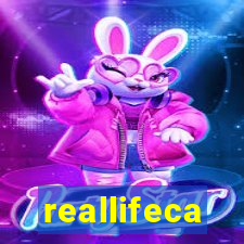 reallifeca