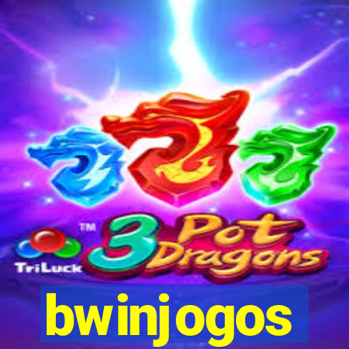 bwinjogos