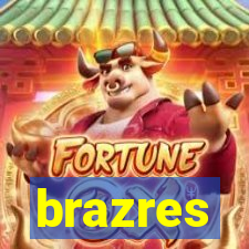 brazres