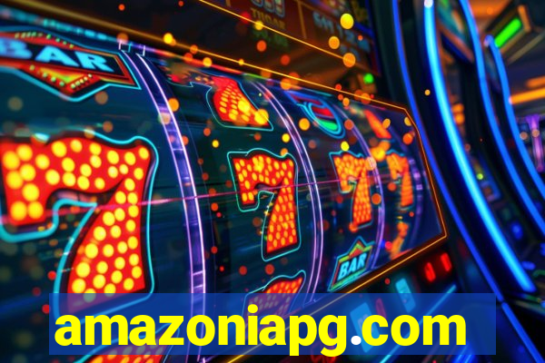 amazoniapg.com