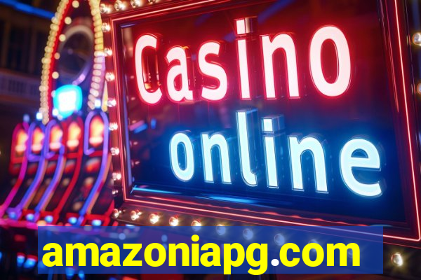 amazoniapg.com