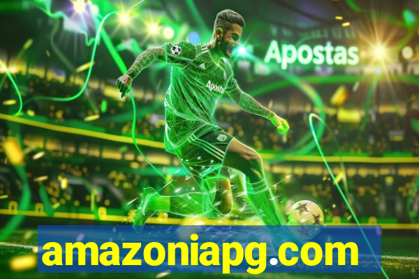 amazoniapg.com