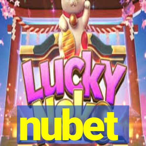 nubet