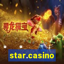 star.casino