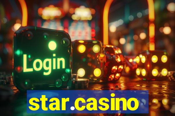 star.casino