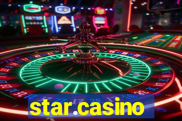 star.casino