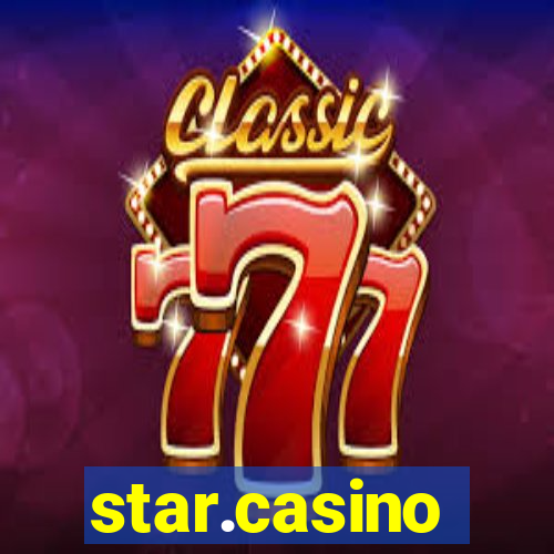 star.casino