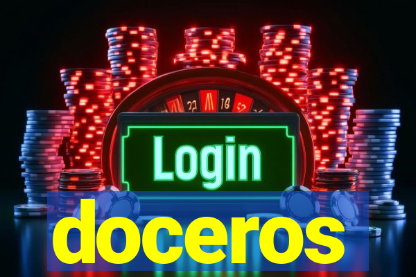 doceros