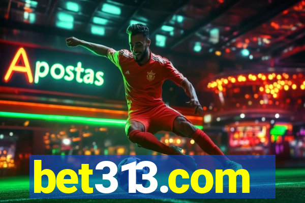 bet313.com