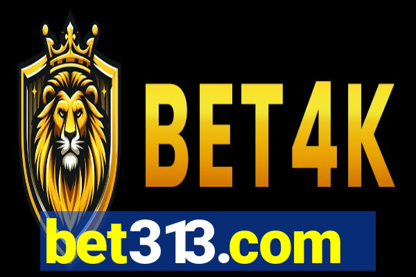 bet313.com