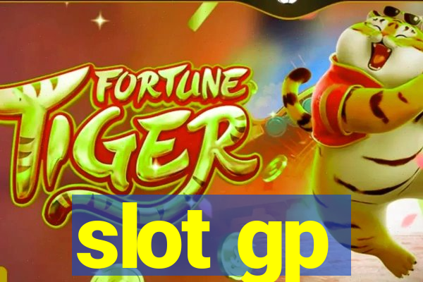 slot gp