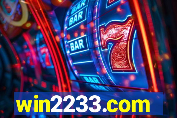 win2233.com