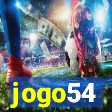 jogo54