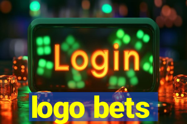 logo bets