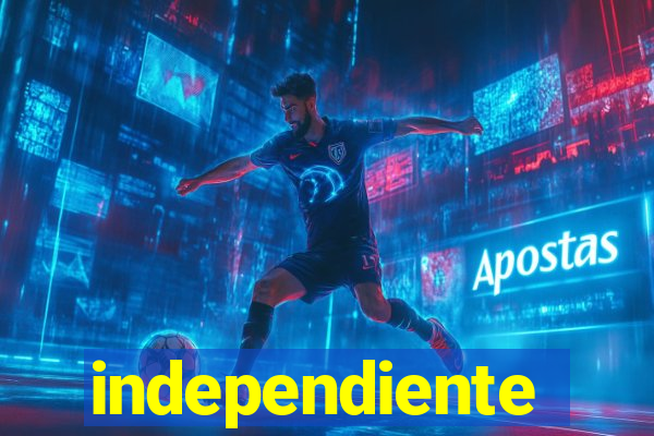 independiente medellín palpite