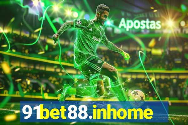 91bet88.inhome