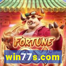 win77s.com