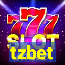 tzbet