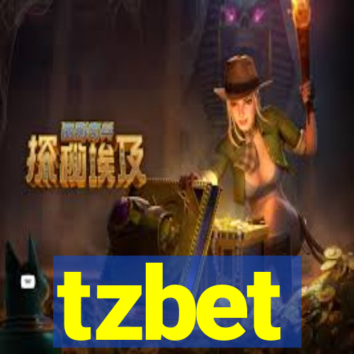 tzbet