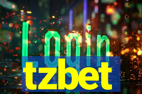 tzbet