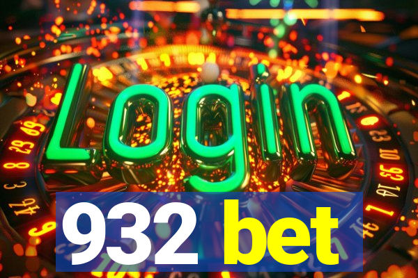 932 bet