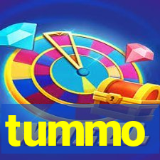 tummo