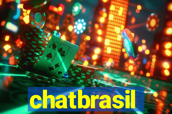 chatbrasil