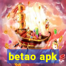 betao apk