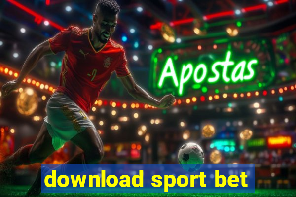 download sport bet