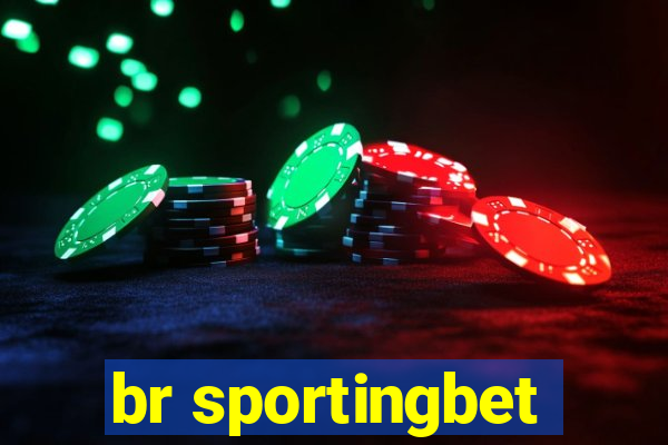 br sportingbet