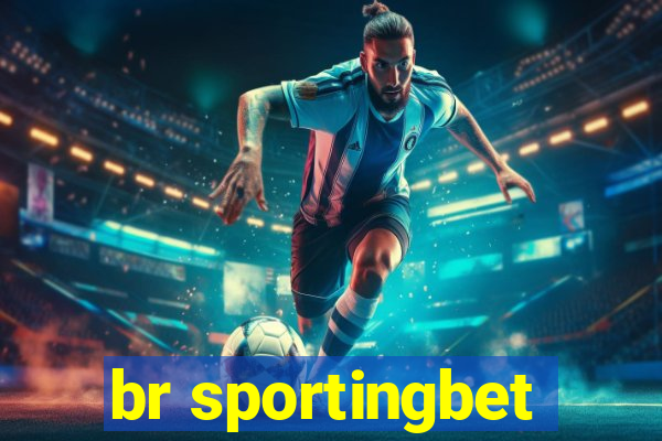 br sportingbet