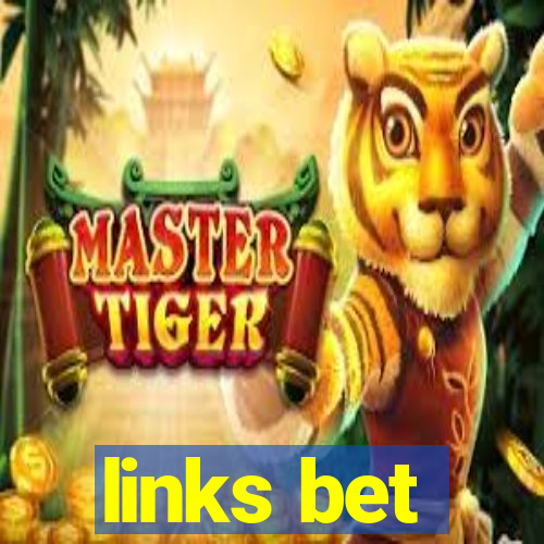 links bet