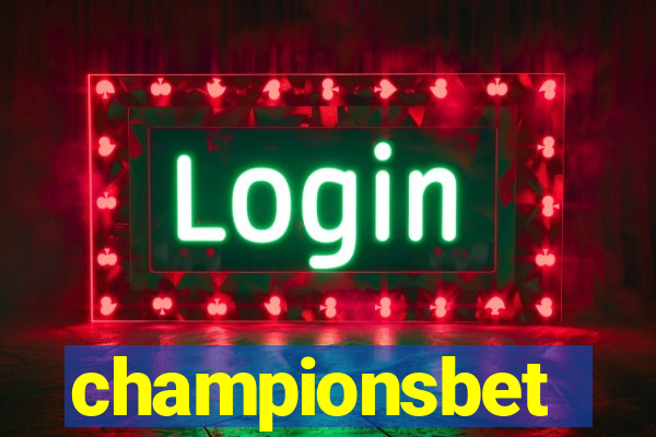 championsbet