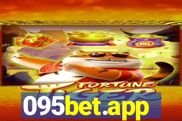 095bet.app