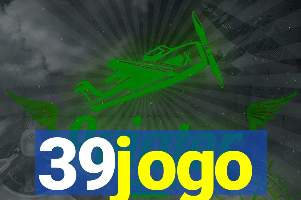 39jogo