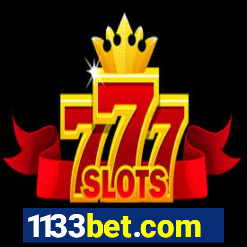 1133bet.com