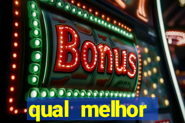 qual melhor horário para jogar fortune gems