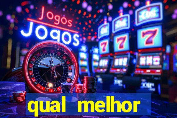 qual melhor horário para jogar fortune gems