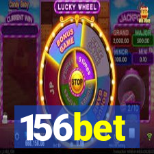 156bet