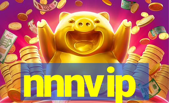 nnnvip