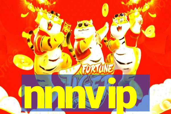 nnnvip