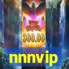 nnnvip