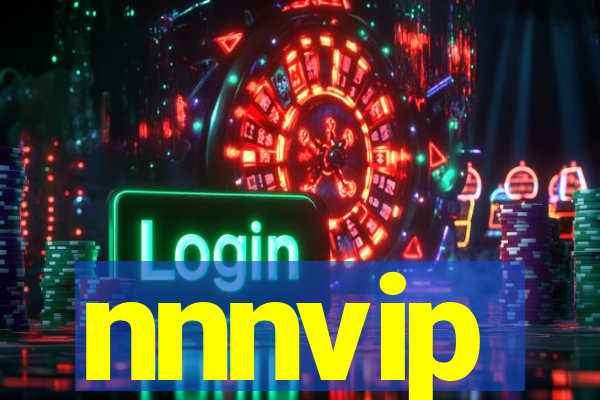 nnnvip