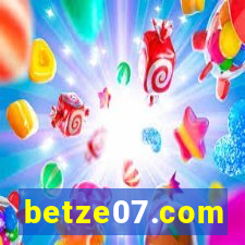 betze07.com