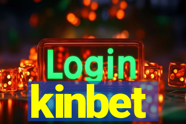 kinbet